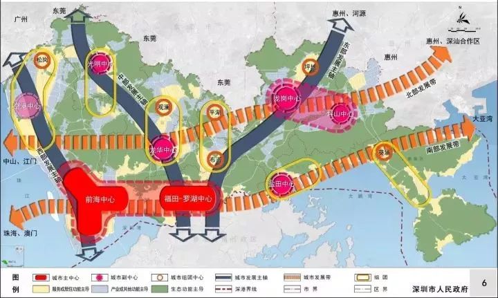 簡陽市石橋最新規(guī)劃,簡陽市石橋最新規(guī)劃，塑造未來城市的藍圖