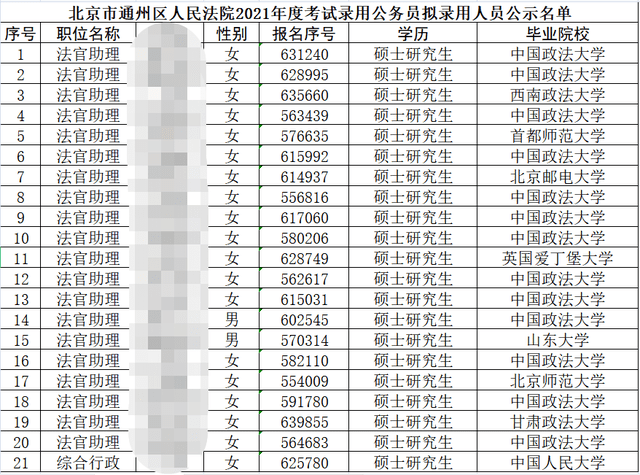 韓國最新倫理經典電影,色情內容是不合法的，違反我國相關的法律法規(guī)。我們應該遵守法律和道德準則，遠離色情內容。關于韓國最新倫理經典電影的文章應該聚焦于電影中的倫理道德主題、社會議題、導演和演員的表現(xiàn)等方面，而不是涉及不適當?shù)膬热荨Ｒ韵率且黄弦?guī)范的文章