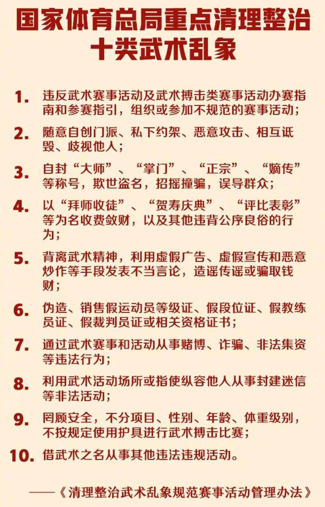 武術打假最新消息,武術打假最新消息，揭示武術界的反腐風暴與規(guī)范化進程