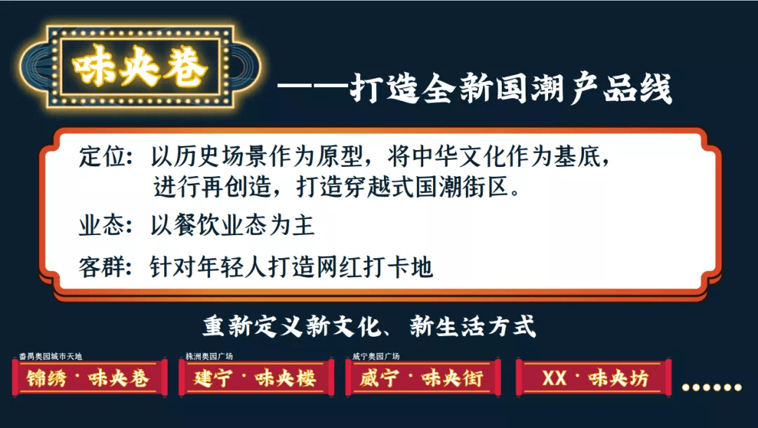 株洲奧園廣場最新動態(tài),株洲奧園廣場最新動態(tài)，城市新中心的繁榮脈搏