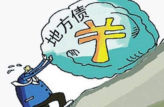 2024新澳天天資料免費(fèi)大全,警惕虛假信息陷阱，關(guān)于新澳天天資料免費(fèi)大全的真相揭示