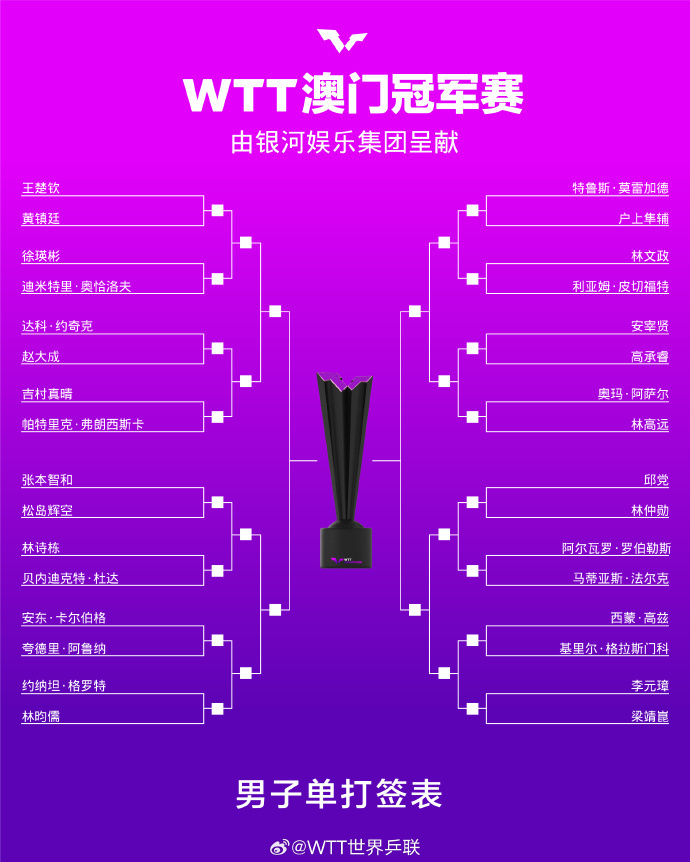 新澳2024今晚開獎結(jié)果,新澳2024今晚開獎結(jié)果揭曉，期待與驚喜交織的夜晚