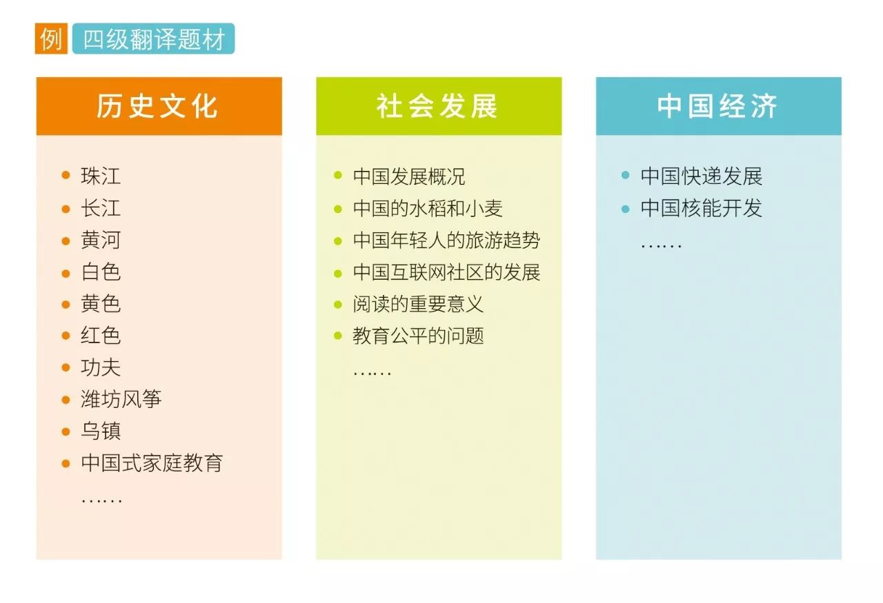 香港大全資料,香港大全資料，歷史、文化、經(jīng)濟(jì)與社會(huì)發(fā)展