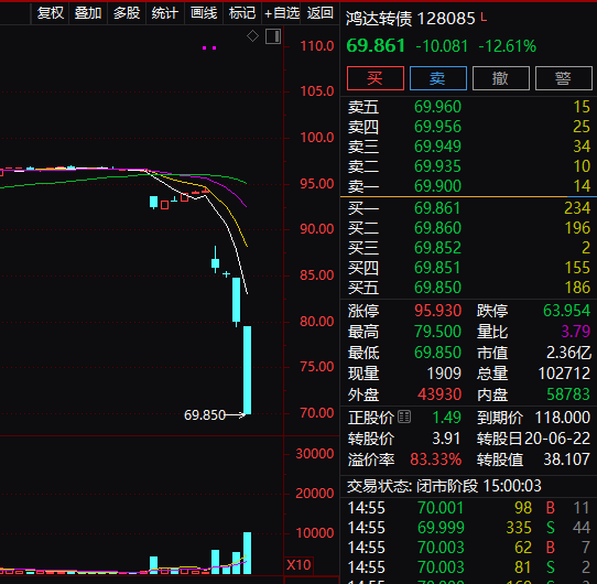 新澳內(nèi)部一碼精準公開,關(guān)于新澳內(nèi)部一碼精準公開，揭秘背后的真相與警示