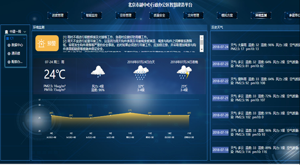 2024全年資料免費(fèi)大全,探索未知領(lǐng)域，2024全年資料免費(fèi)大全