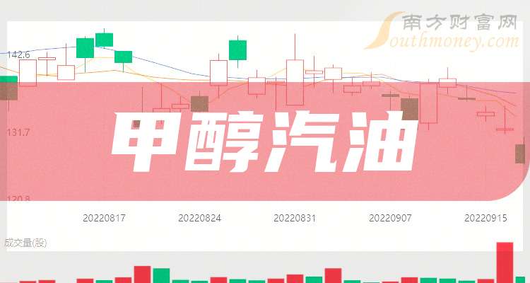 2024年開獎結(jié)果新奧今天掛牌,新奧集團掛牌上市，展望未來的2024年彩票開獎新篇章