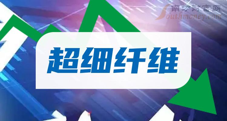 2024澳門資料大全免費(fèi)808,澳門資料大全免費(fèi)獲取需謹(jǐn)慎，警惕違法犯罪風(fēng)險(xiǎn)