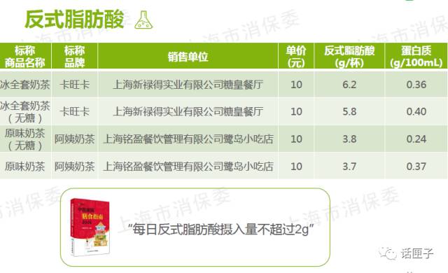 新奧彩2024最新資料大全,新奧彩2024最新資料大全，揭秘彩票行業(yè)的秘密與未來趨勢