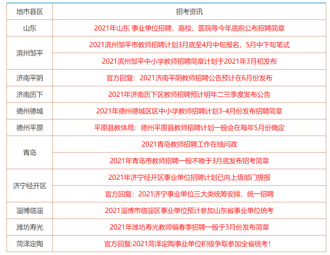 香港資料大全正版資料圖片,香港資料大全，正版資料與圖片的探索