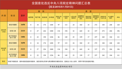 澳門四肖八碼期期準(zhǔn),澳門四肖八碼期期準(zhǔn)與犯罪問(wèn)題探討