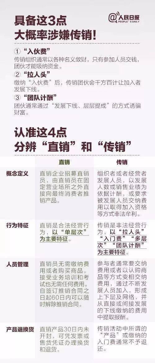 一肖一碼100%,一肖一碼，揭秘背后的犯罪風險與警示