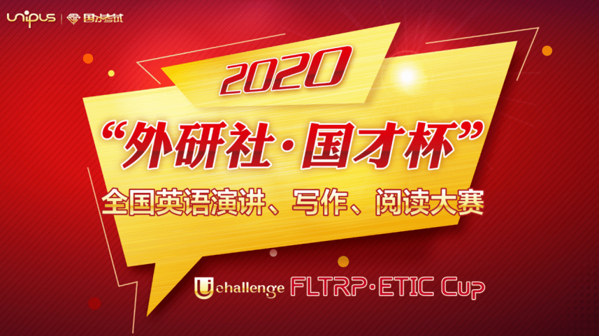 2024年正版資料免費(fèi)大全掛牌,迎接未來(lái)教育時(shí)代，正版資料免費(fèi)大全掛牌在行動(dòng)——以XXXX年為例