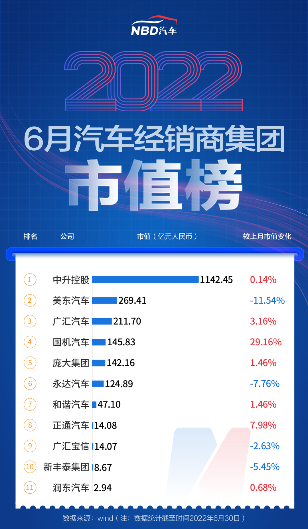 新澳天天開獎(jiǎng)資料大全最新54期129期,新澳天天開獎(jiǎng)資料解析與警示——警惕非法賭博活動