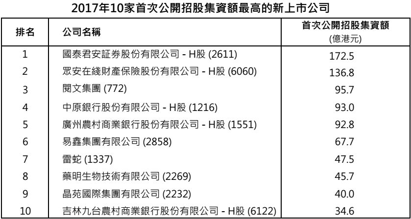 2024香港港六開獎(jiǎng)記錄,揭秘香港港六開獎(jiǎng)記錄，歷史、數(shù)據(jù)與未來(lái)展望（XXXX年）