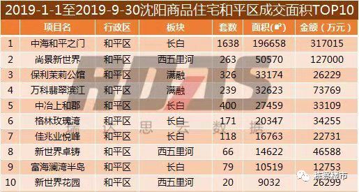 2024全年資料免費(fèi)大全,探索未來之門，2024全年資料免費(fèi)大全