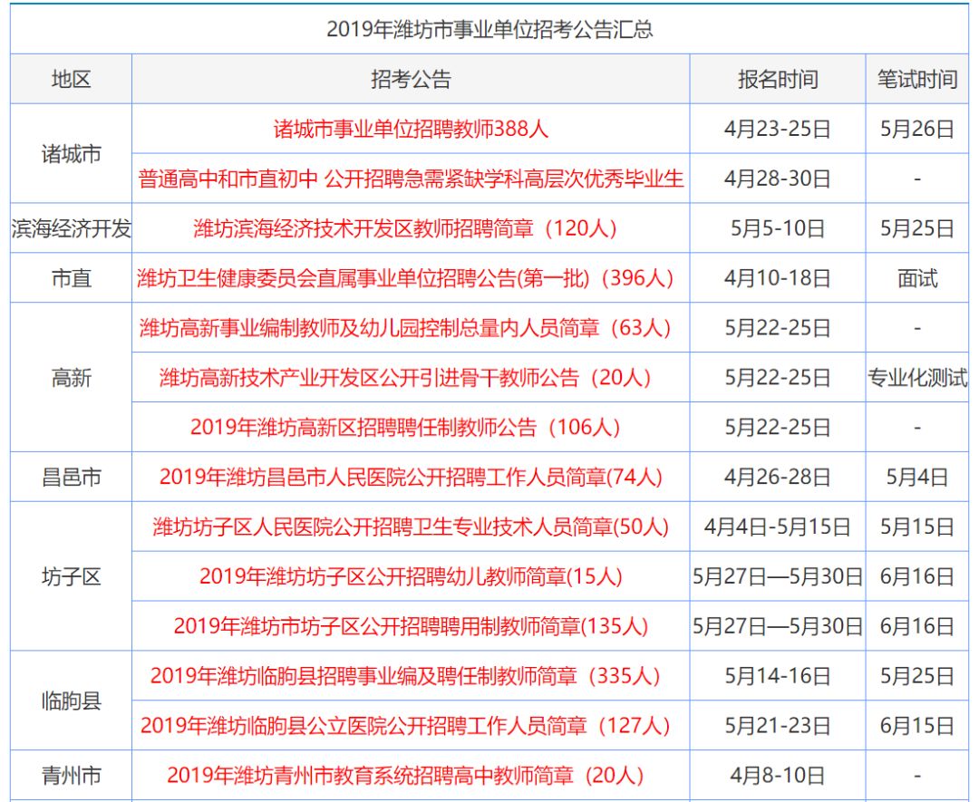 2024香港正版資料免費(fèi)大全精準(zhǔn),探索香港，2024年正版資料免費(fèi)大全精準(zhǔn)指南