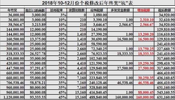 4949正版資料大全,探索與理解，關(guān)于4949正版資料大全的全方位解讀