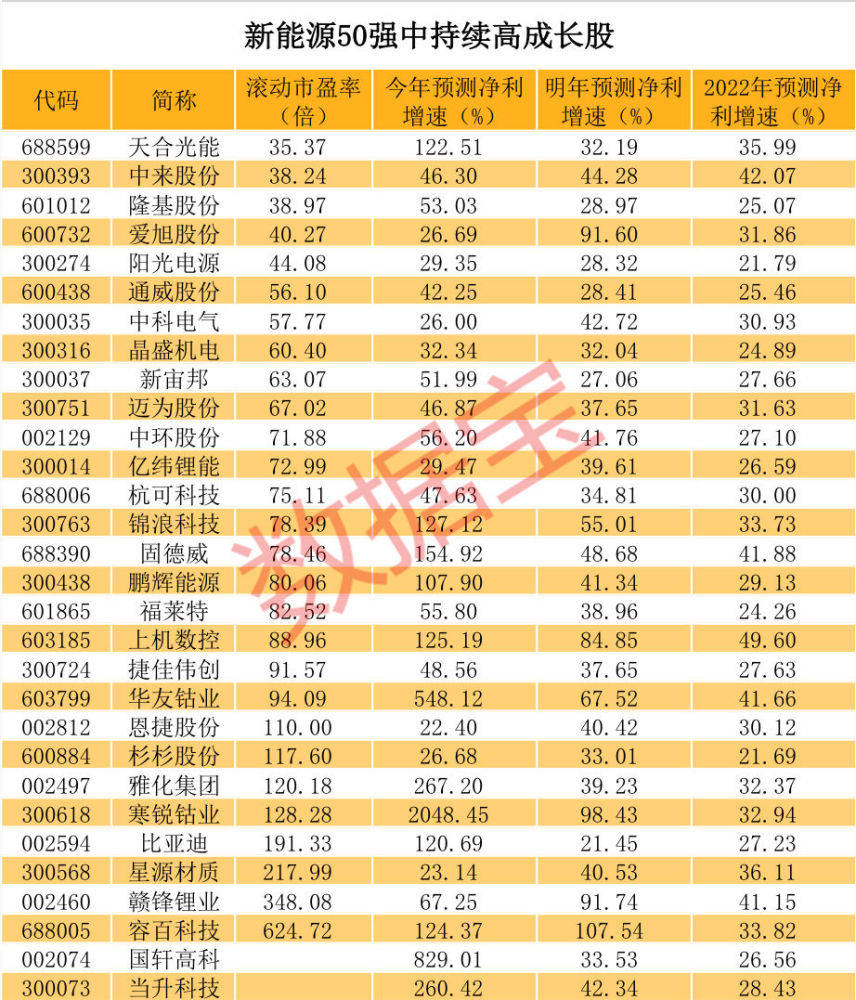 2024新奧資料免費(fèi)精準(zhǔn)資料,揭秘2024新奧資料，免費(fèi)精準(zhǔn)資料的深度探索