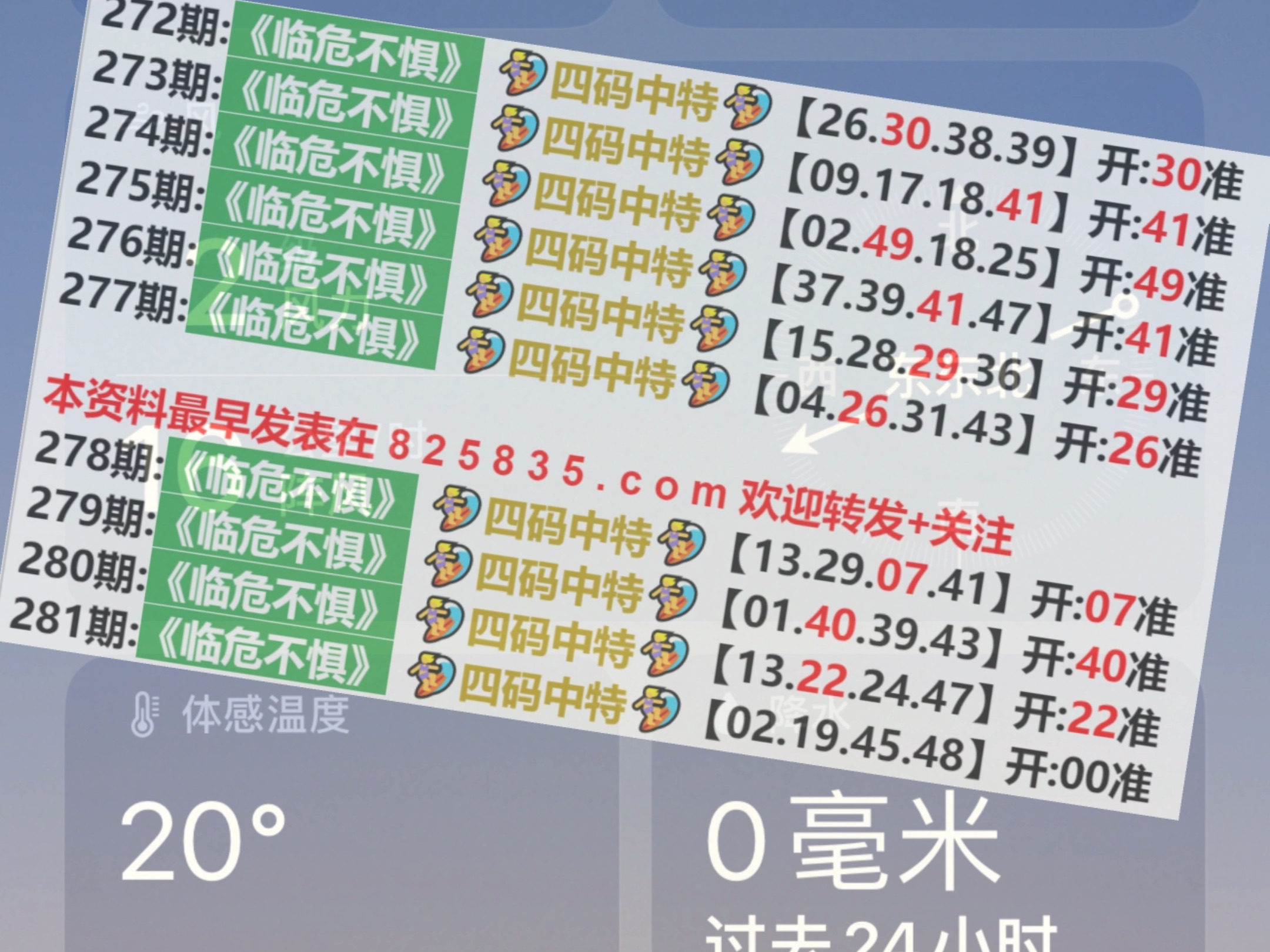 2024澳門天天開好彩大全蠱,2024澳門天天開好彩大全解析與預(yù)測