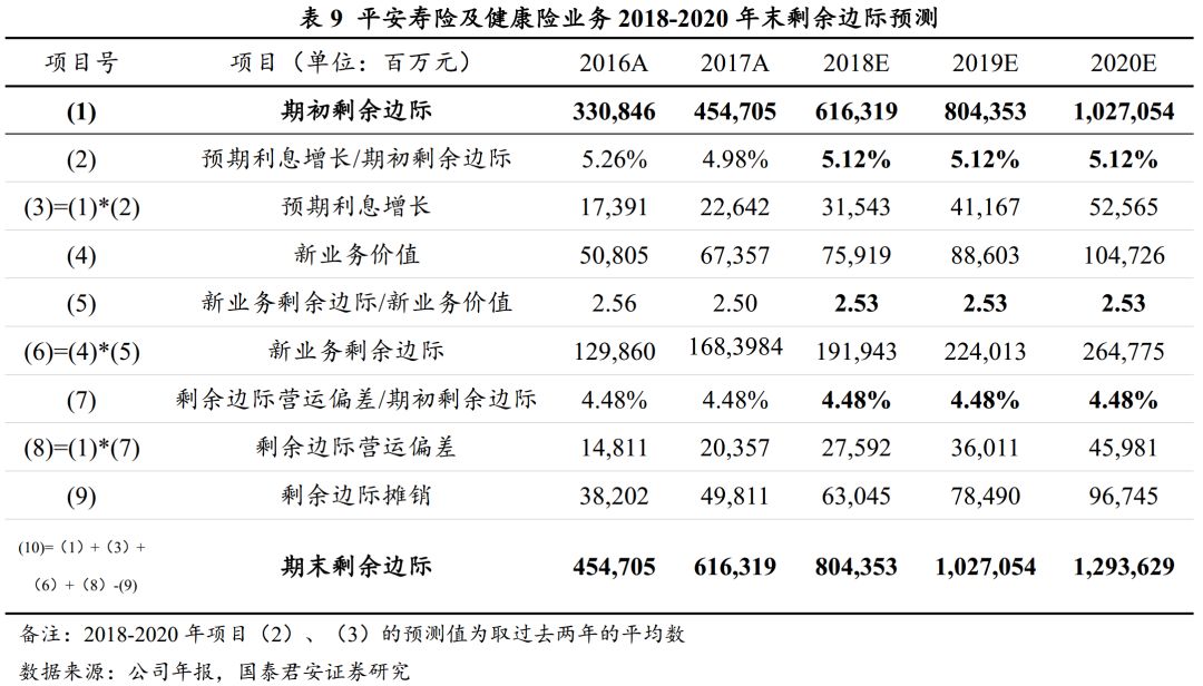 最準(zhǔn)一碼一肖100%噢,揭秘最準(zhǔn)一碼一肖，探尋預(yù)測真相的奧秘（100%準(zhǔn)確率？）