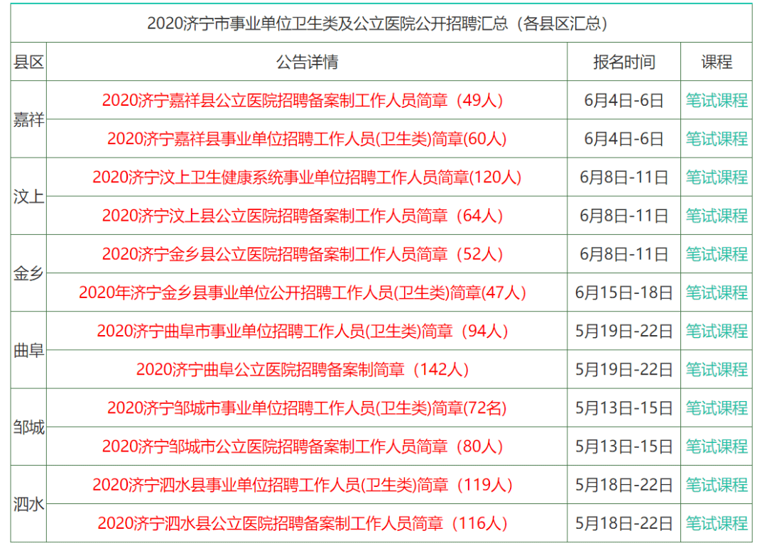 新澳2024大全正版免費(fèi)資料,新澳2024大全正版免費(fèi)資料，探索與啟示