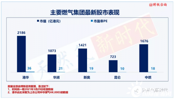 新奧精準(zhǔn)資料免費(fèi)提供510期,新奧精準(zhǔn)資料免費(fèi)提供，探索第510期的價(jià)值與深度