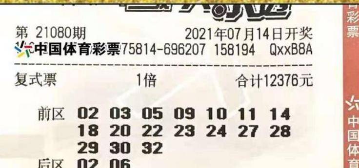 2024年新澳門免費(fèi)資料大樂透,揭秘2024年新澳門免費(fèi)資料大樂透，探索彩票新紀(jì)元的機(jī)會(huì)與挑戰(zhàn)