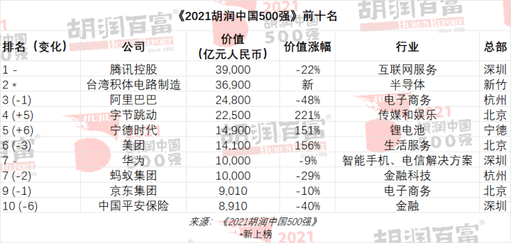 查看二四六香港開碼結(jié)果,揭秘二四六香港開碼結(jié)果，了解背后的秘密與真相