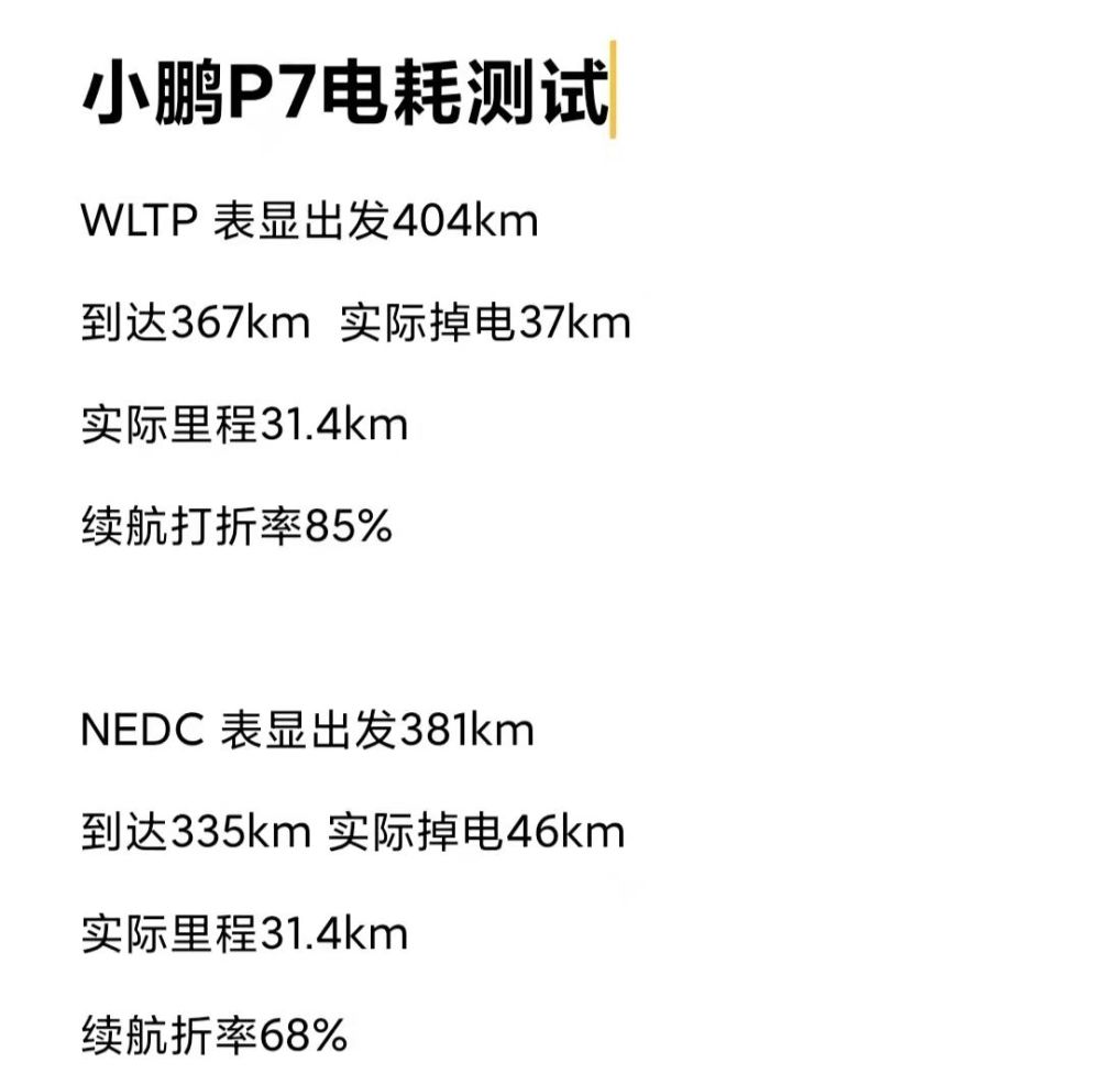 最準(zhǔn)一肖一.100%準(zhǔn),揭秘最準(zhǔn)一肖一，揭開犯罪的面紗，警惕虛假預(yù)測(cè)陷阱