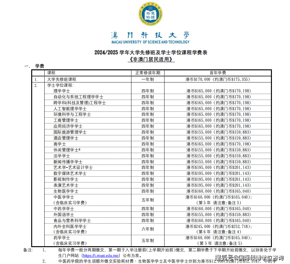 新澳門資料大全正版資料2024年免費(fèi)下載,家野中特,關(guān)于新澳門資料大全正版資料2024年免費(fèi)下載及家野中特的問(wèn)題