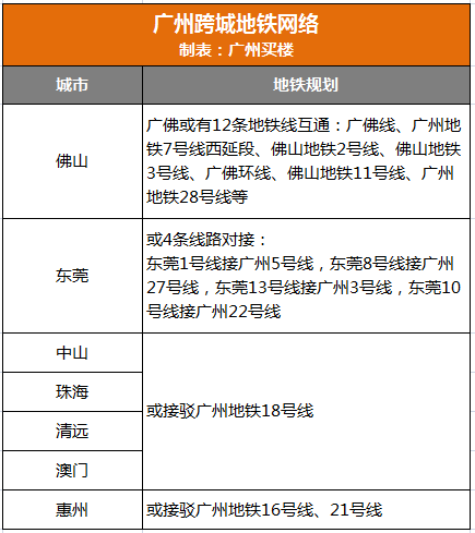 2024澳門(mén)傳真免費(fèi),探索澳門(mén)，免費(fèi)傳真服務(wù)的未來(lái)展望（2024年）