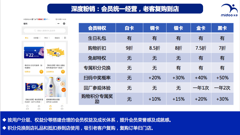 澳門一碼中精準(zhǔn)一碼免費中特論壇,澳門一碼中精準(zhǔn)一碼免費中特論壇，揭示背后的真相與風(fēng)險