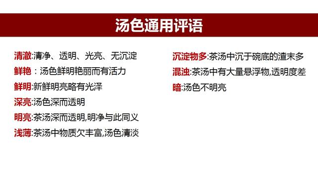 新奧長期免費(fèi)資料大全三肖,新奧長期免費(fèi)資料大全三肖，深度解析與探索