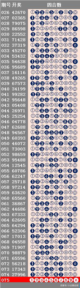 二四六天好彩944cc246天好資料,二四六天好彩與944cc246天好資料，探索成功的秘訣