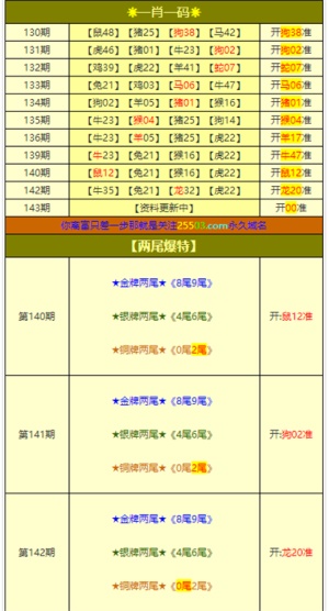 澳門二四六免費(fèi)資料大全499,澳門二四六免費(fèi)資料大全499，揭示背后的違法犯罪問(wèn)題