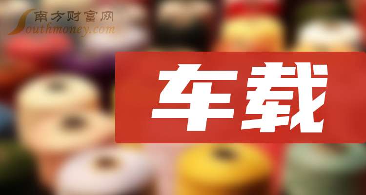 2024年香港正版資料免費(fèi)大全圖片,探索香港，2024年正版資料免費(fèi)大全圖片的魅力之旅