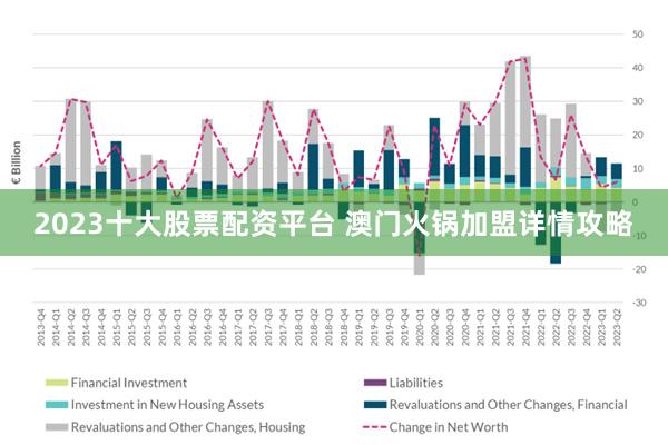 2024年新澳門(mén)正版,關(guān)于2024年新澳門(mén)正版的探討——警惕違法犯罪風(fēng)險(xiǎn)