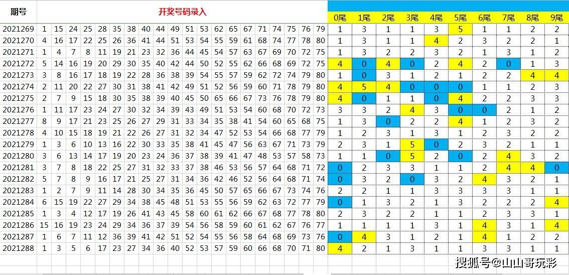 澳門碼今晚開什么特號9月5號,澳門碼今晚開什么特號，理性看待彩票，警惕違法犯罪風險