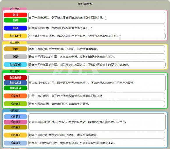 紅姐論壇資料大全,紅姐論壇資料大全，深度探索與解析