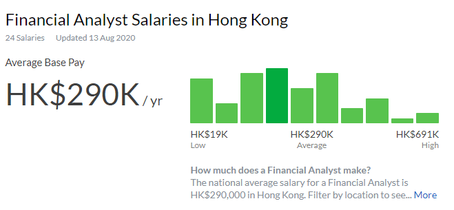 香港一碼一肖100準(zhǔn)嗎,香港一碼一肖，揭秘預(yù)測準(zhǔn)確性的真相