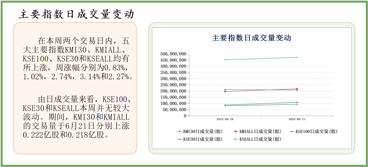 2024港澳免費資料,探索未來之門，港澳免費資料在2024年的展望