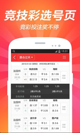 2024新澳門資料大全123期,關于澳門博彩業(yè)的新資料大全（第123期）——警惕違法犯罪風險