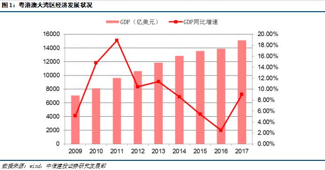 香港三期內(nèi)必中一期,香港三期內(nèi)必中一期，探索背后的真相與機(jī)遇