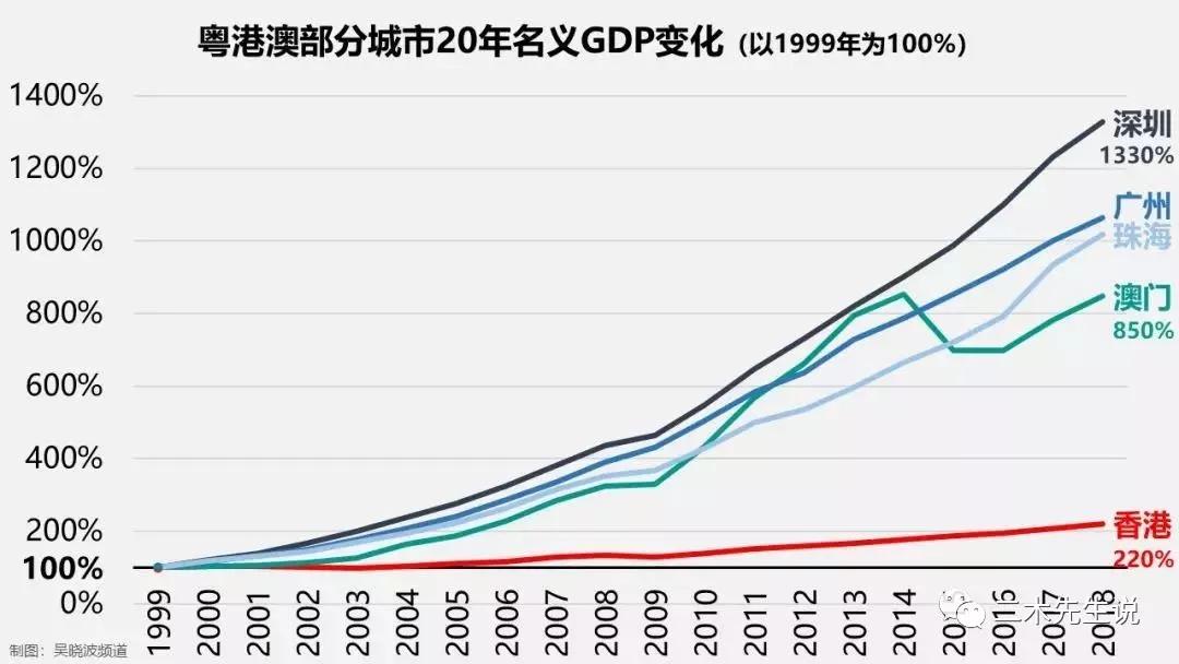 7777788888新澳門開獎2023年,關于新澳門開獎的探討與警示——警惕違法犯罪行為