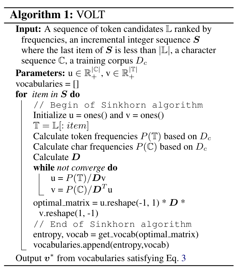 7777788888馬會(huì)傳真,探索數(shù)字世界中的奧秘，馬會(huì)傳真與數(shù)字組合7777788888