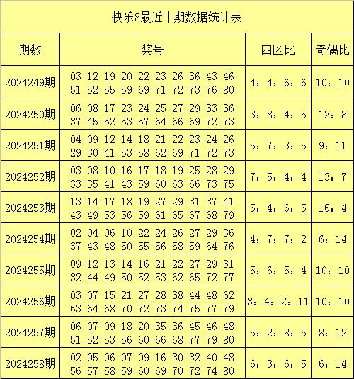 2024今晚新澳開(kāi)獎(jiǎng)號(hào)碼,新澳開(kāi)獎(jiǎng)號(hào)碼預(yù)測(cè)與探索，2024今晚開(kāi)獎(jiǎng)的神秘面紗