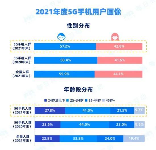 新澳天天開獎(jiǎng)資料大全最新54期129期,關(guān)于新澳天天開獎(jiǎng)資料大全最新期的探討與警示