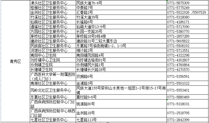 新澳門三期必開一期,新澳門三期必開一期，揭示背后的風(fēng)險(xiǎn)與犯罪問題