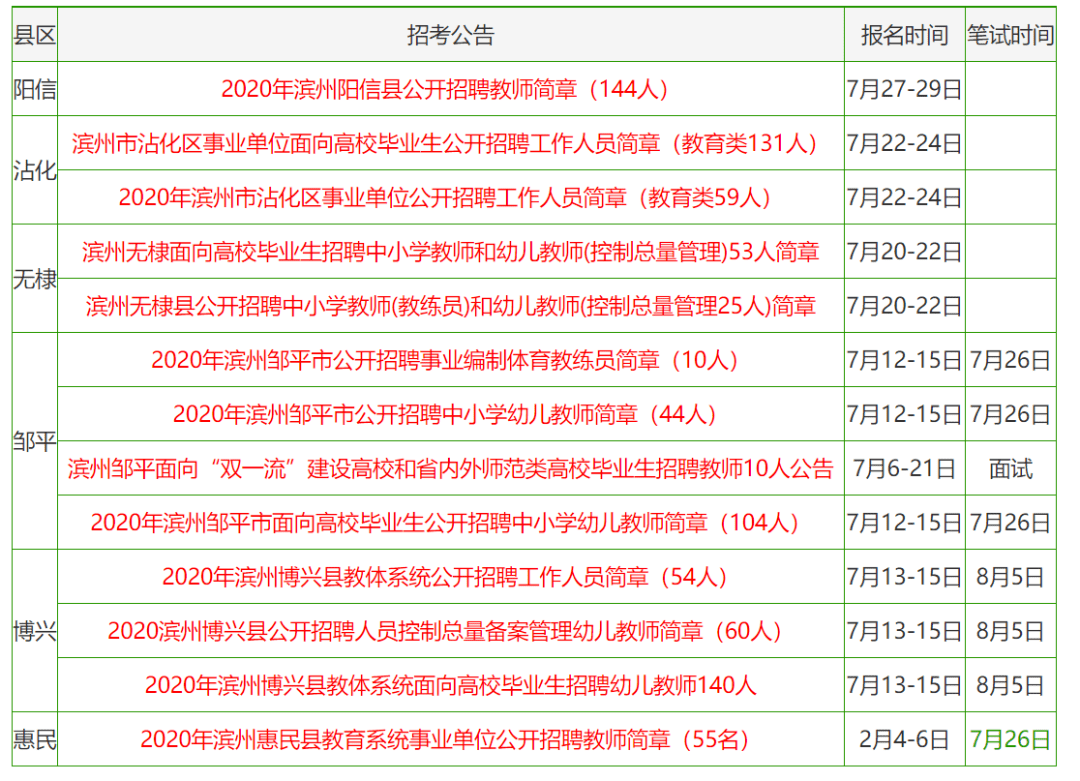 香港全年免費(fèi)資料大全正版資料,香港全年免費(fèi)資料大全正版資料，探索與解析