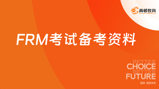 2024正版資料大全免費,探索與共享，2024正版資料大全免費的時代價值